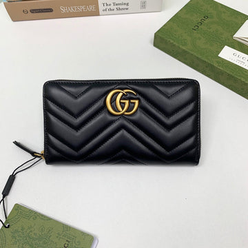 EC - GUKI Wallet - 1137