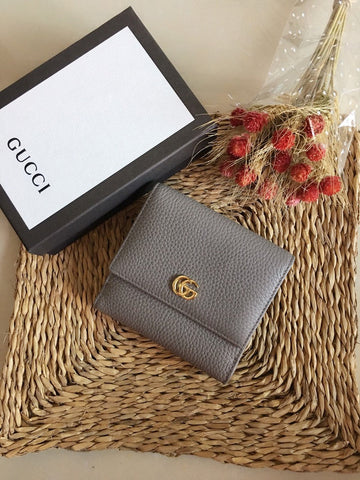 EC - GUKI Wallet - 1216