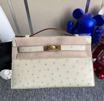 EC - HMS Bags - 085