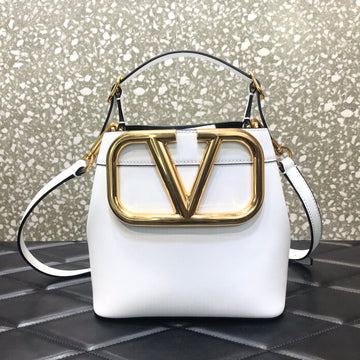 EC - VEL Women Bag - 205