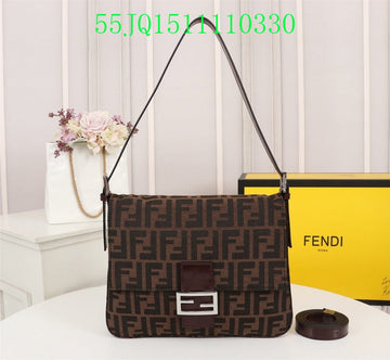 EC - FDE Bags - 2102