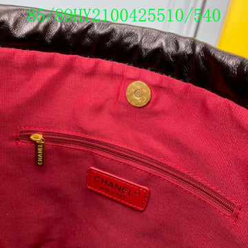 EC - CHL Bags - 2813