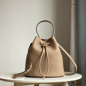 EC - BOR Bag - 003