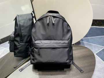 EC - GCY Women Bag - 013