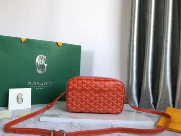 EC - GYO Bag - 325