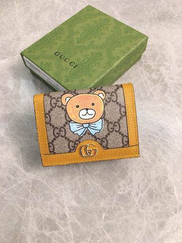 EC - GUKI Wallet - 560