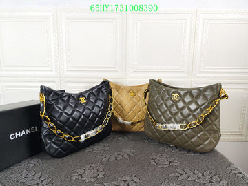 EC - CHL Bags - 2153