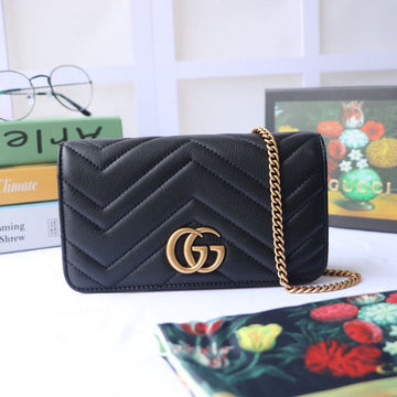 EC - GUKI Wallet - 220