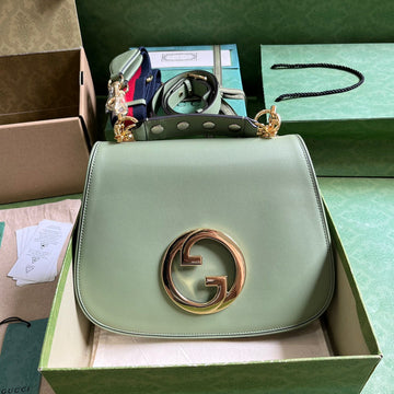 EC - GUKI Women Bag - 108
