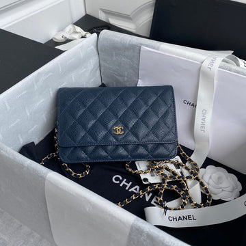 EC - CHL Women Bag - 997