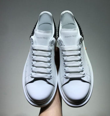 EC - AQ Men SHoes - 241