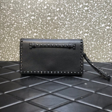 EC - VEL Women Bag - 232