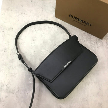 EC - BOR Bag - 002