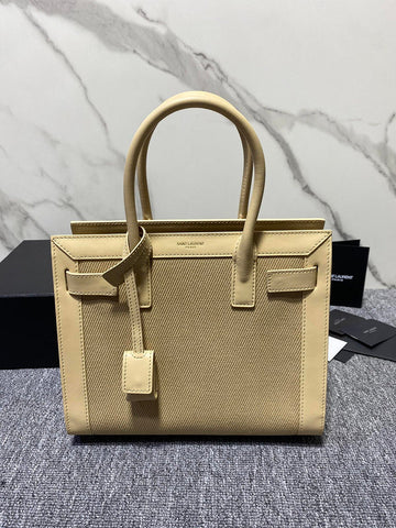 EC - YLS Bag - 608