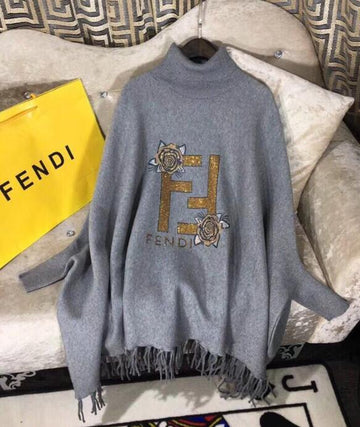 EC - FDE Clothes - 048