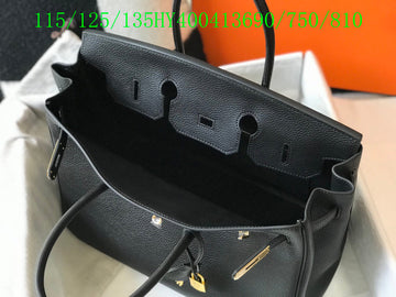 EC - HMS Bags - 233