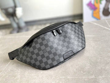 EC - LOV Women Bag - 2805
