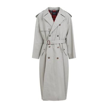 Balenciaga Coat Women