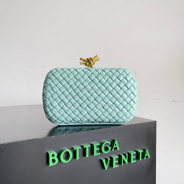 EC - BOV Women Bag - 285