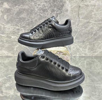 EC - AQ Men SHoes - 085