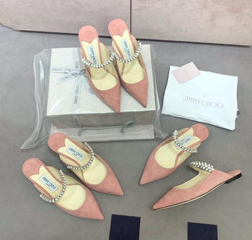 EC - JMC Shoes - 012