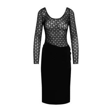 Givenchy Dress Women