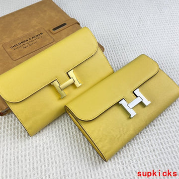 CS - Mix Wallets - 455