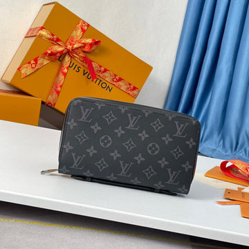 EC - LOV Wallet - 953