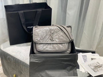EC - YLS Bag - 171