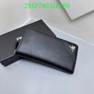 EC - PD Wallet - 072