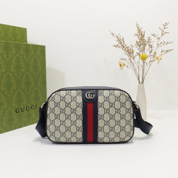 Gucci  Luxury-  Bags - 1111