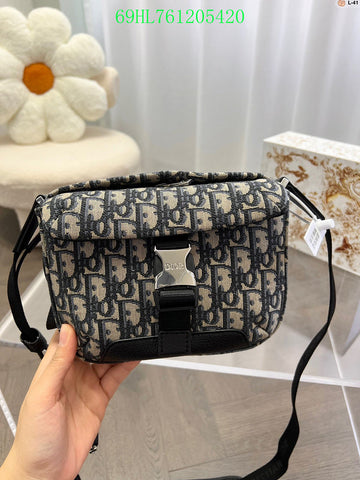 EC - DOR Bags - 1000