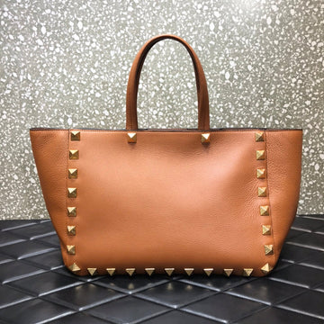 EC - VEL Women Bag - 318
