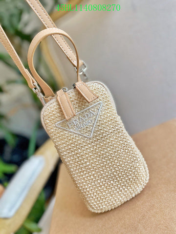EC - PD Wallet - 134
