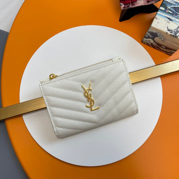 EC - YLS Wallet - 094