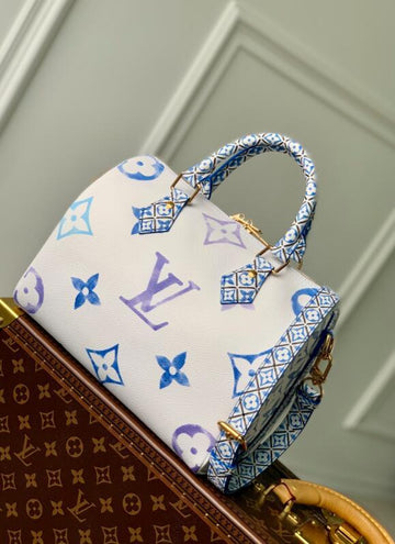 EC - LOV Bags - 1119