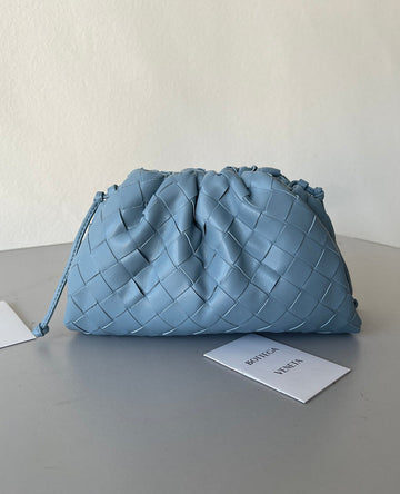 EC - BOV Women Bag - 1519