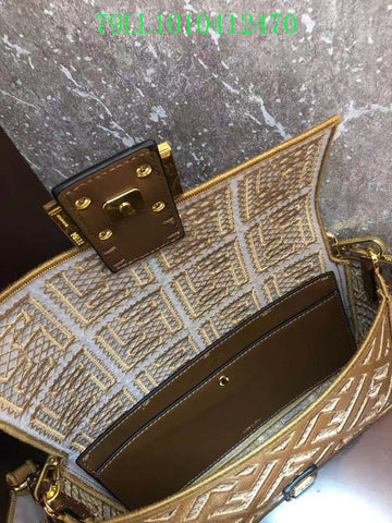 EC - FDE Bags - 1572