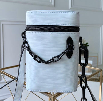 EC Luxury - LOV Bags - 2988