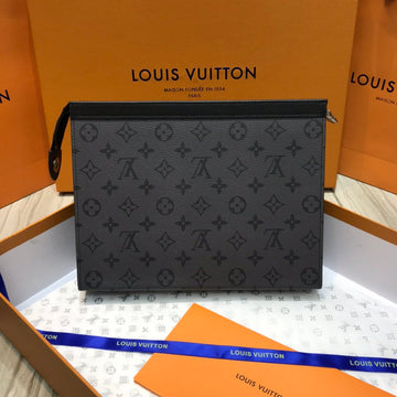 EC Fashion Lu-Vi bags - 17657