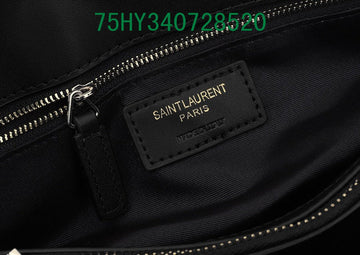 EC - YLS Bags - 2211
