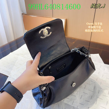 EC - CHL Bags - 197
