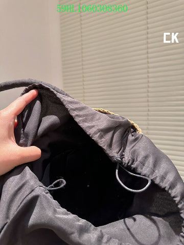 EC - CHL Bags - 1364