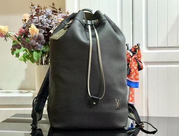 EC Luxury - LOV Bags - 2195