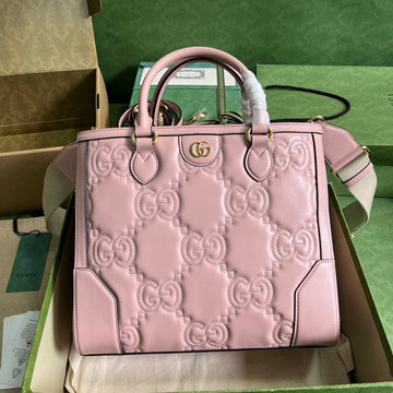 EC - GUKI Bag - 870