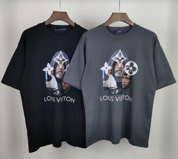 EC - LOV Clothes - 365