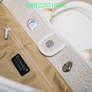 EC - CHL Bags - 1316