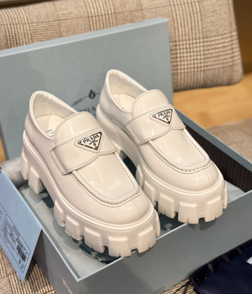 EC - PD Women Shoes - 008