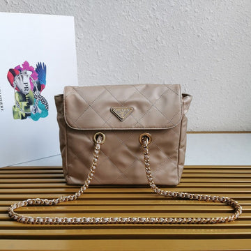 EC - PD Women Bag - 521