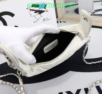 EC - CHL Bags - 2465